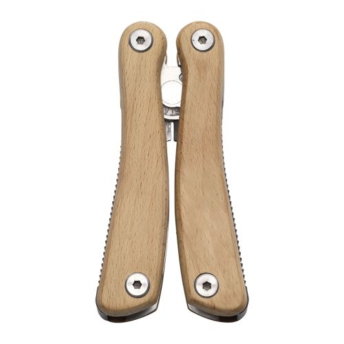 Multitool 11 fonctions - image 3